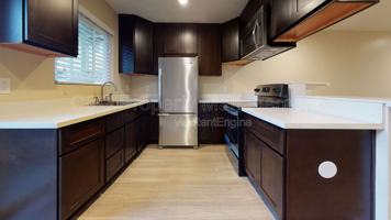 featured image of 802 Sunset Dr #D