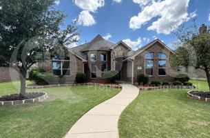 featured image of 1705 Fair Oaks Ln