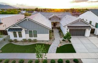 25454 S 204th Way - Photo 1 of 1