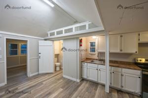 featured image of 5 Forrest Rd #F5