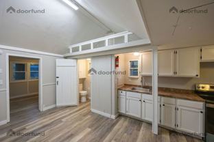 5 Forrest Rd #F5 - Photo 1 of 1