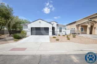 716 W Anderson Dr - Photo 1 of 1