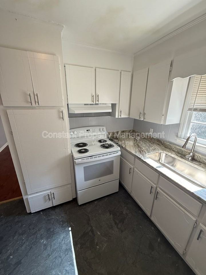 141 Ruby Dr - Photo 4 of 15