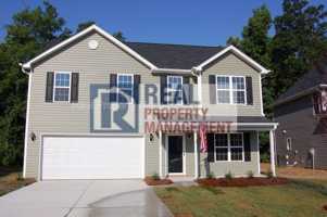 featured image of 4507 Chapel Ridge Dr