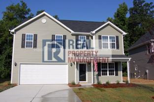 4507 Chapel Ridge Dr - Photo 1 of 1
