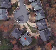 featured image of 8401 Tysons Trace Ct
