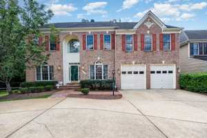 featured image of 8401 Tysons Trace Court