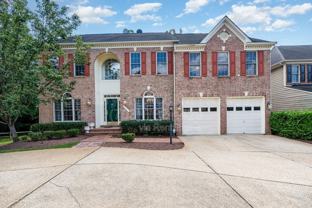 8401 Tysons Trace Court - Photo 1 of 1