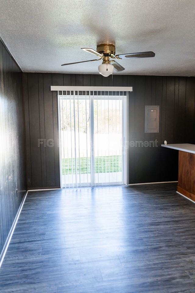 3104 E Gov John Sevier Highway #18 - Photo 4 of 17