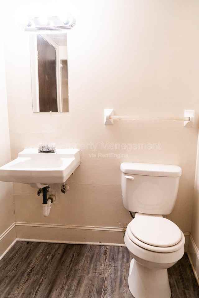 3104 E Gov John Sevier Highway #18 - Photo 6 of 17