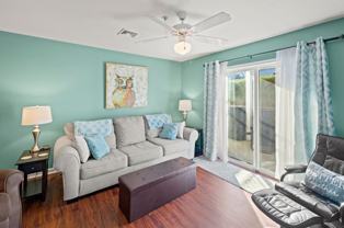 240 N 2nd St #B - Photo 1 of 1