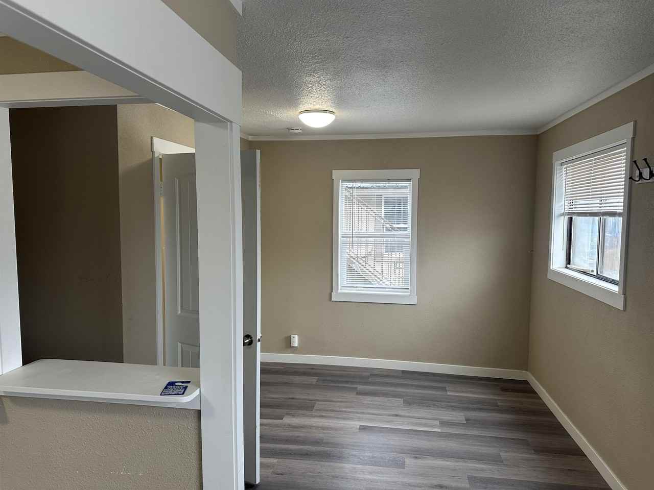 1263 Hwyeast #10 - Photo 2 of 5