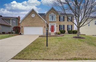 4204 Country Glen Cir - Photo 1 of 1