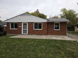 featured image of 26 Cherokee Dr