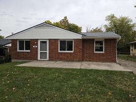26 Cherokee Dr - Photo 1 of 1