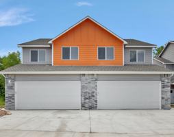 featured image of 4653 E 45th St N