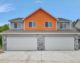 4653 E 45th St N - Photo 1 of 1