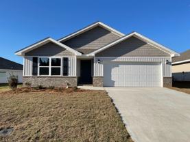 10436 Ruffian Rte - Photo 1 of 1