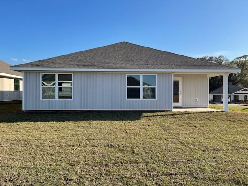 10436 Ruffian Rte - Photo 2 of 13