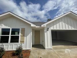 featured image of 205 Burnston Way