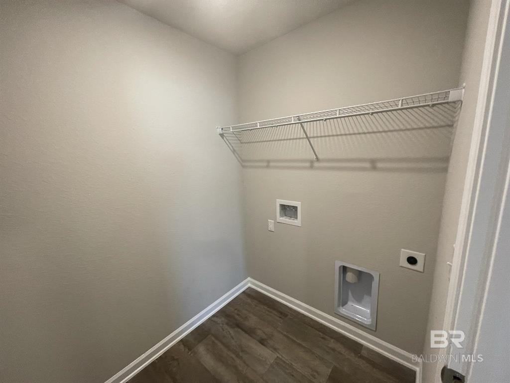 205 Burnston Way - Photo 6 of 18