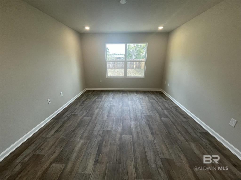 205 Burnston Way - Photo 7 of 18