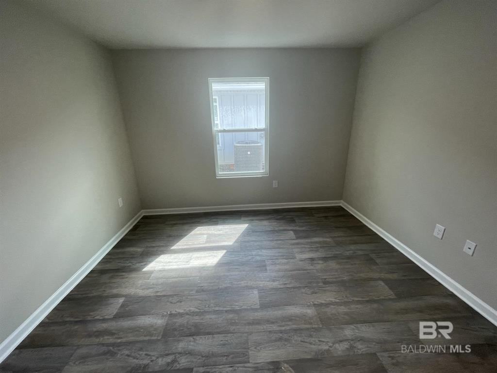 205 Burnston Way - Photo 2 of 18