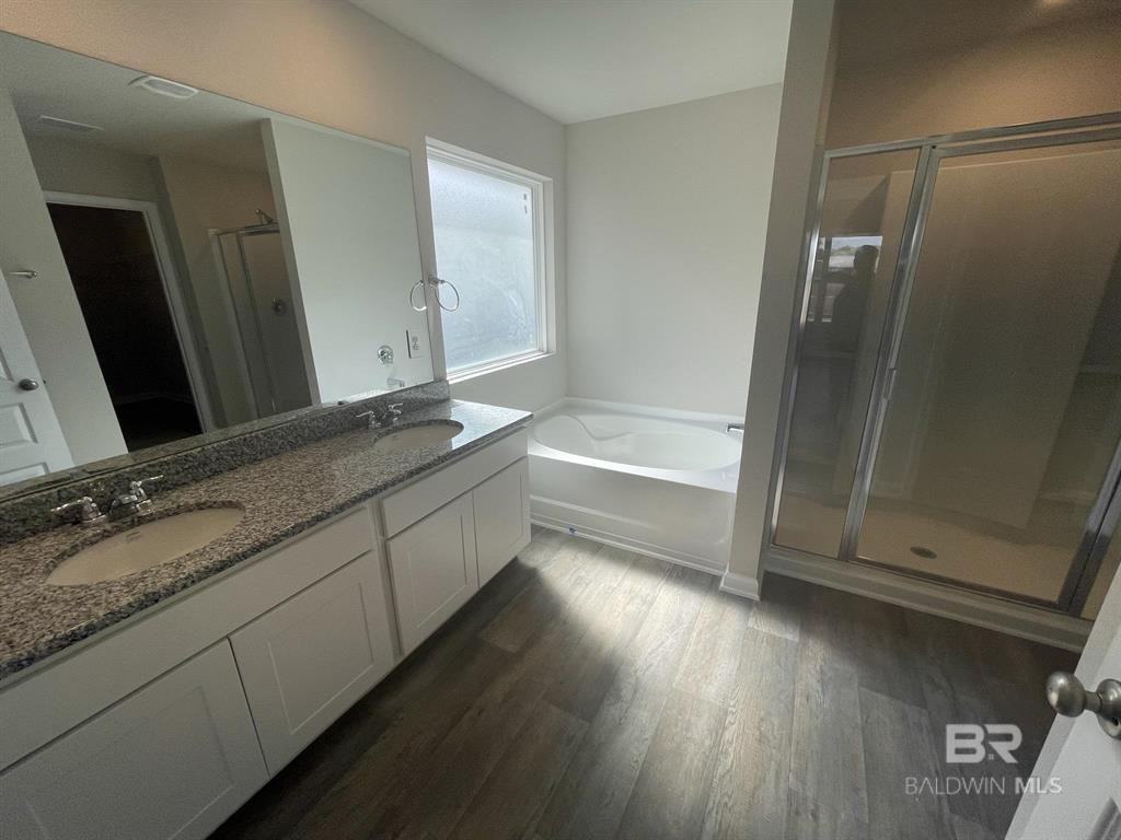 205 Burnston Way - Photo 5 of 18