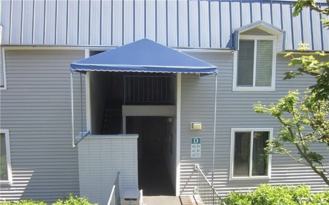 924 Shorewood Dr #1 - Photo 1 of 1