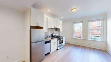 featured image of 925 Geary St