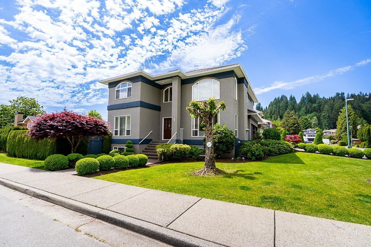 3330 Turner Avenue - Photo 2 of 23