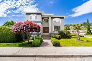 3330 Turner Avenue - Photo 1 of 1
