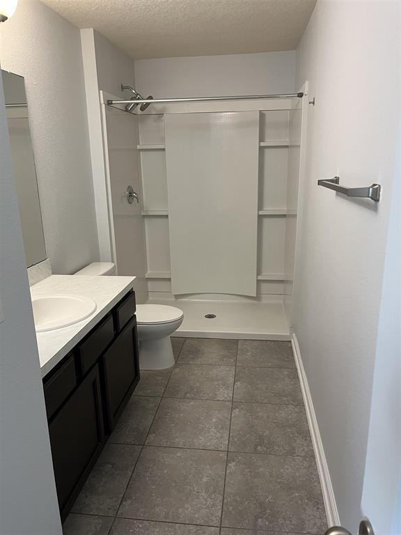 1513 Golden Lake Loop #1 - Photo 4 of 21