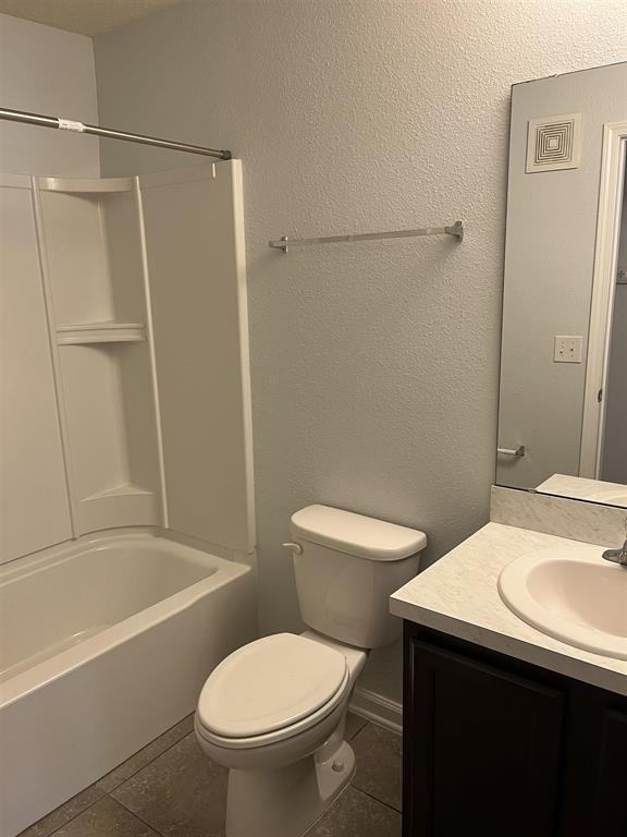 1513 Golden Lake Loop #1 - Photo 5 of 21