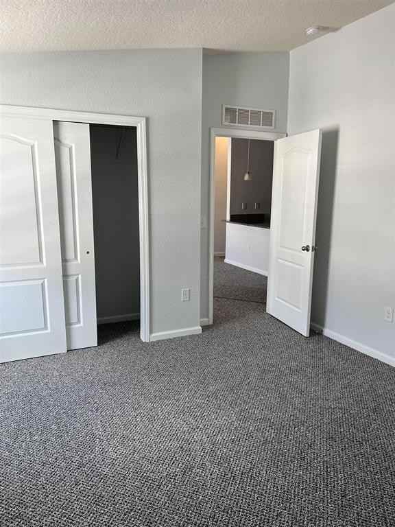 1513 Golden Lake Loop #1 - Photo 7 of 21