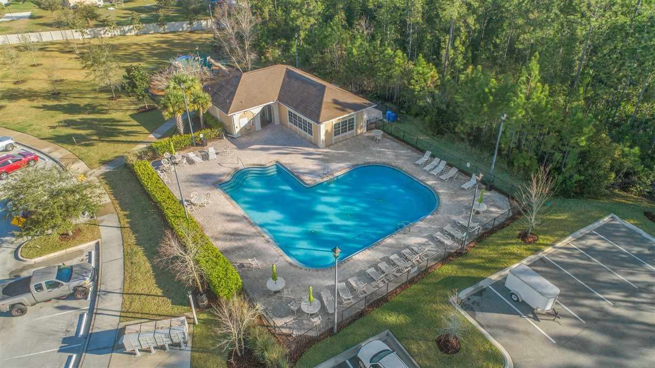 1513 Golden Lake Loop #1 - Photo 3 of 21