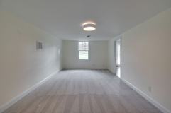 2312 Modena Drive - Photo 1 of 1