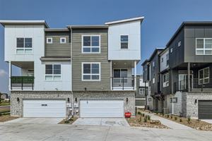 featured image of 10663 Columbite Hts