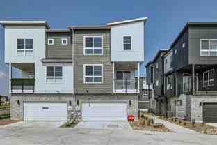10663 Columbite Hts - Photo 1 of 1