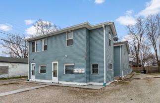 117 W Noble St #B - Photo 1 of 1