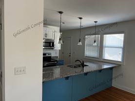 16B Harris St - Photo 1 of 1