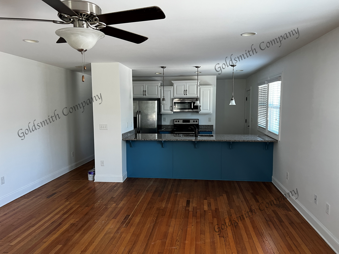 16B Harris St - Photo 2 of 6