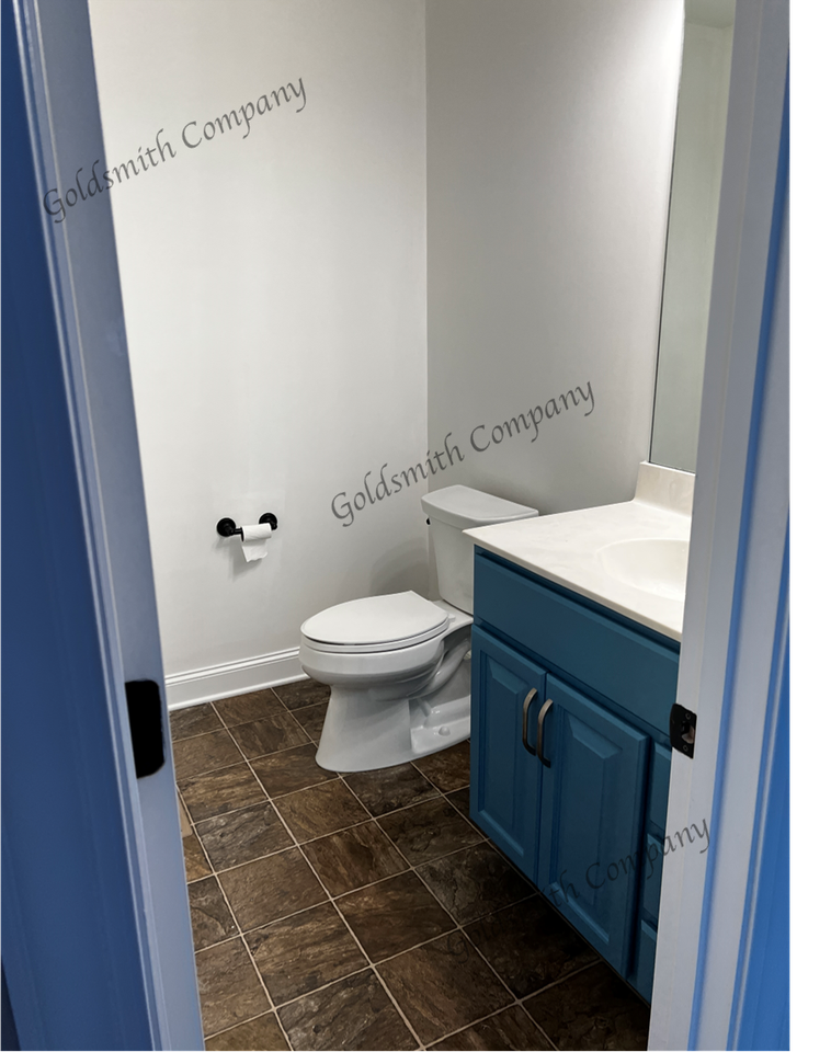 16B Harris St - Photo 5 of 6