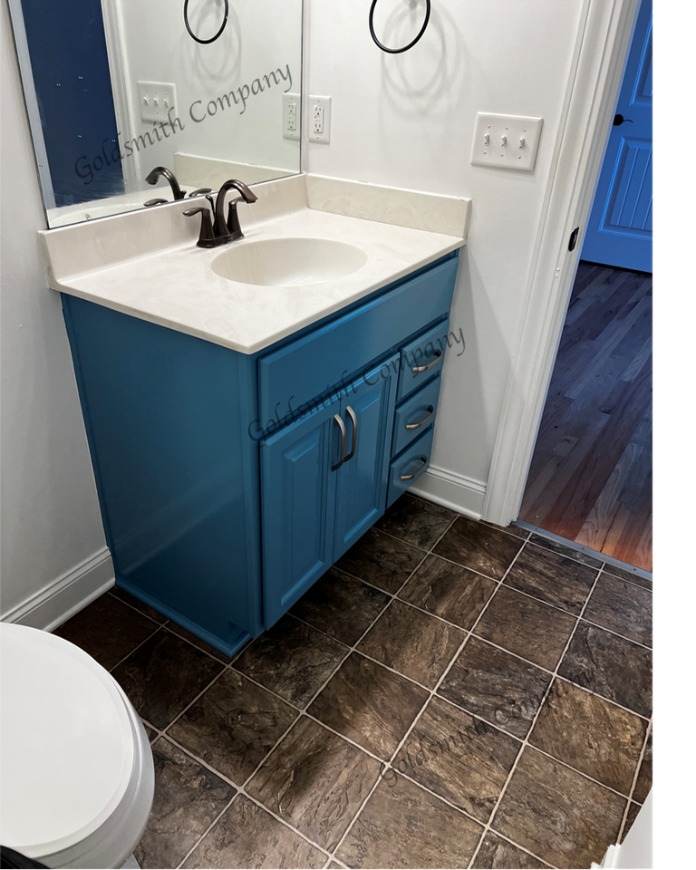 16B Harris St - Photo 6 of 6