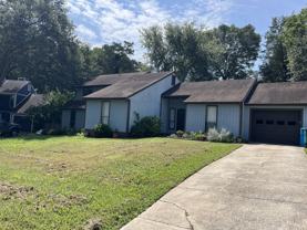 10319 Osprey Dr - Photo 1 of 1