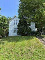630 1/2 Galloway St - Photo 1 of 1