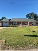 304 Royal Dr - Photo 1 of 1