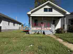 219 W Louisiana St - Photo 1 of 1