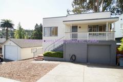 3 Robertson Ter - Photo 1 of 1