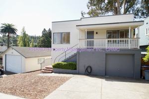 featured image of 3 Robertson Ter